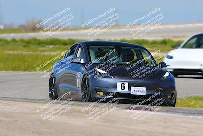 media/Apr-02-2023-Speed Ventures (Sun) [[5e759f4fdb]]/5-Tesla corsa A/session 2 Sunset/